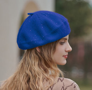 royal blue